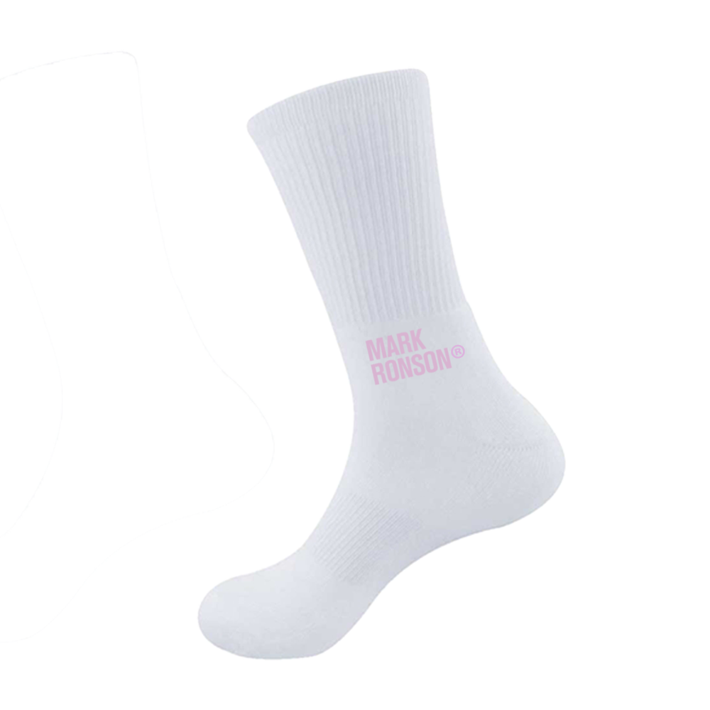 Mark Ronson ® | Socks